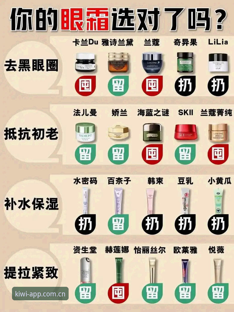 为什么说"简体中文官方入口电脑版下载必备"是奇异果用户最容易踩坑的一步？