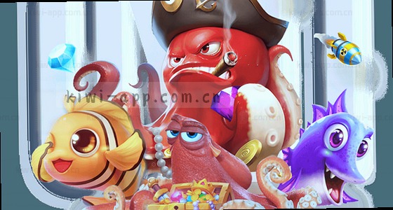如何找到平台登录和注册入口？