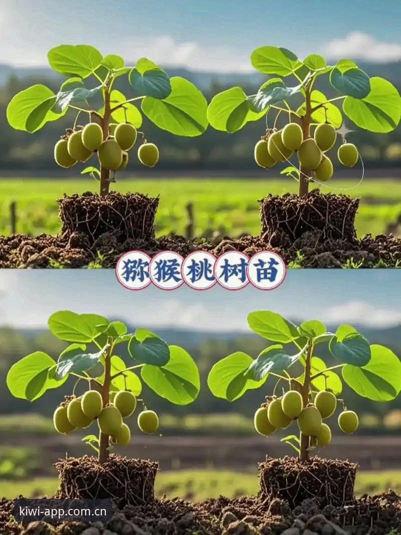奇异果官方版最新动态：2025年简体中文官方入口电脑版下载避坑全攻略
