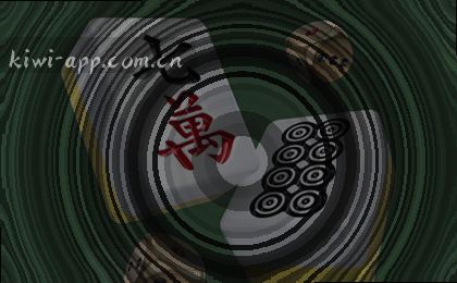 NBA赛事速递