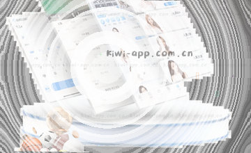 联系支持团队